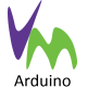 Arduino IDE for Visual Studio 2022+